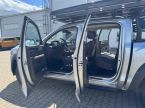 Foton Tunland V7 - fotka číslo 18