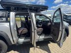 Foton Tunland V7 - fotka číslo 23