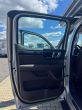 Foton Tunland V7 - fotka číslo 21