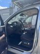 Foton Tunland V7 - fotka číslo 19