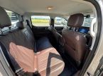 Foton Tunland V7 - fotka číslo 29