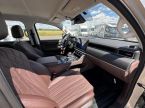 Foton Tunland V7 - fotka číslo 27