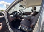 Foton Tunland V7 - fotka číslo 24