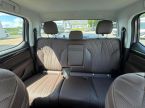 Foton Tunland V7 - fotka číslo 30