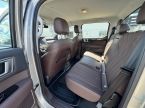Foton Tunland V7 - fotka číslo 22