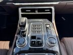 Foton Tunland V7 - fotka číslo 32