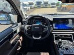 Foton Tunland V7 - fotka číslo 26
