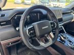 Foton Tunland V7 - fotka číslo 25