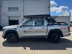 Foton Tunland V7 - fotka číslo 2