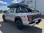 Foton Tunland V7 - fotka číslo 3