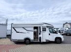 Mobilvetta Ostatní - fotka číslo 8