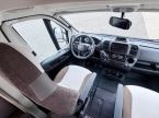 Mobilvetta Ostatní - fotka číslo 13