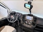 Mobilvetta Ostatní - fotka číslo 15
