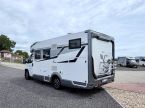 Mobilvetta Ostatní - fotka číslo 3