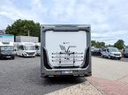 Mobilvetta Ostatní - fotka číslo 4