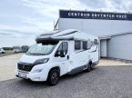 Mobilvetta Ostatní - fotka číslo 0