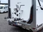 Mobilvetta Ostatní - fotka číslo 38