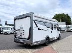Mobilvetta Ostatní - fotka číslo 5