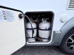 Mobilvetta Ostatní - fotka číslo 11