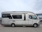 Knaus Ostatní - fotka číslo 5