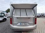 Knaus Ostatní - fotka číslo 10