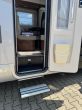 Hymer Ostatní - fotka číslo 32