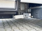 Hymer Ostatní - fotka číslo 38