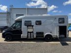 Hymer Ostatní - fotka číslo 5