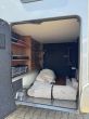 Hymer Ostatní - fotka číslo 35