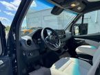 Hymer Ostatní - fotka číslo 10