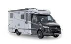 Hymer Ostatní - fotka číslo 0