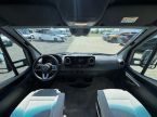 Hymer Ostatní - fotka číslo 12