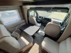 Hymer Ostatní - fotka číslo 14