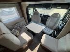 Hymer Ostatní - fotka číslo 15