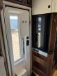 Hymer Ostatní - fotka číslo 18