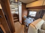 Hymer Ostatní - fotka číslo 20