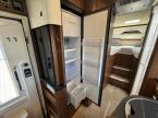 Hymer Ostatní - fotka číslo 21