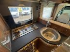 Hymer Ostatní - fotka číslo 23