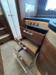 Hymer Ostatní - fotka číslo 25