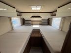 Hymer Ostatní - fotka číslo 28