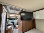 Hymer Ostatní - fotka číslo 29