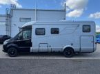 Hymer Ostatní - fotka číslo 4