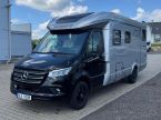 Hymer Ostatní - fotka číslo 2