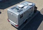 Hymer Ostatní - fotka číslo 10