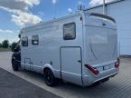 Hymer Ostatní - fotka číslo 6