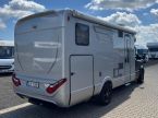 Hymer Ostatní - fotka číslo 7