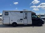 Hymer Ostatní - fotka číslo 9