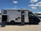 Hymer Ostatní - fotka číslo 8