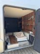 Hymer Ostatní - fotka číslo 36