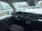 Volkswagen T6.1 - fotka číslo 4